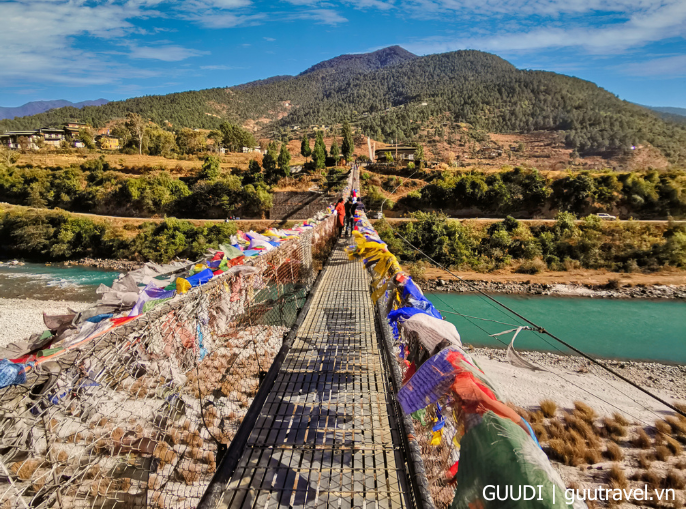 Hỗ trợ kinh tế địa phương