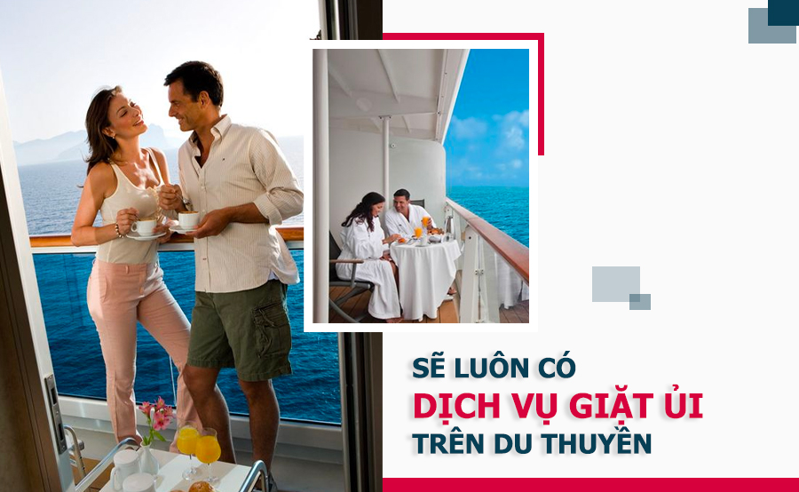 GUU ƠI, CÒN VẤN ĐỀ VỀ GIẶT ỦI THÌ SAO?