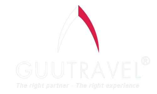 GUUTRAVEL