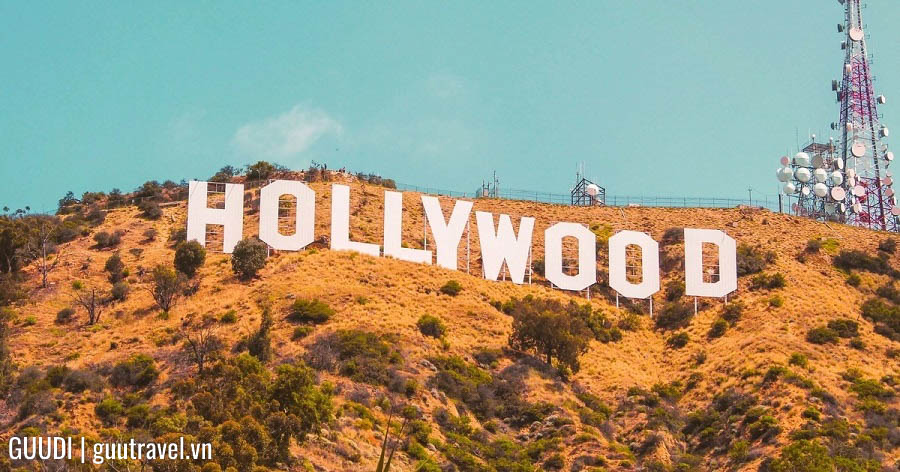 hoa kỳ của nước nào